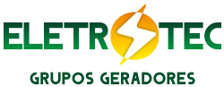 logo-aplicar-site