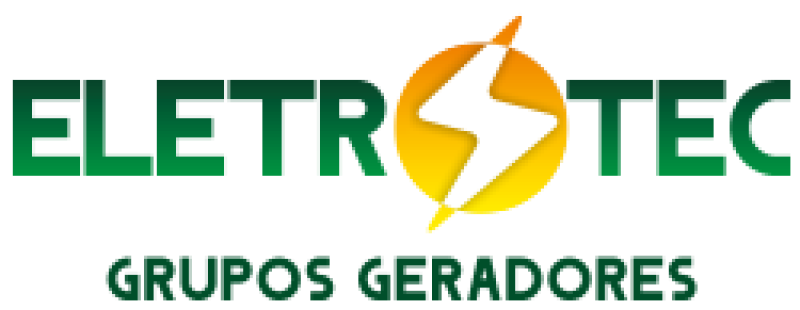 logo-aplicar-site